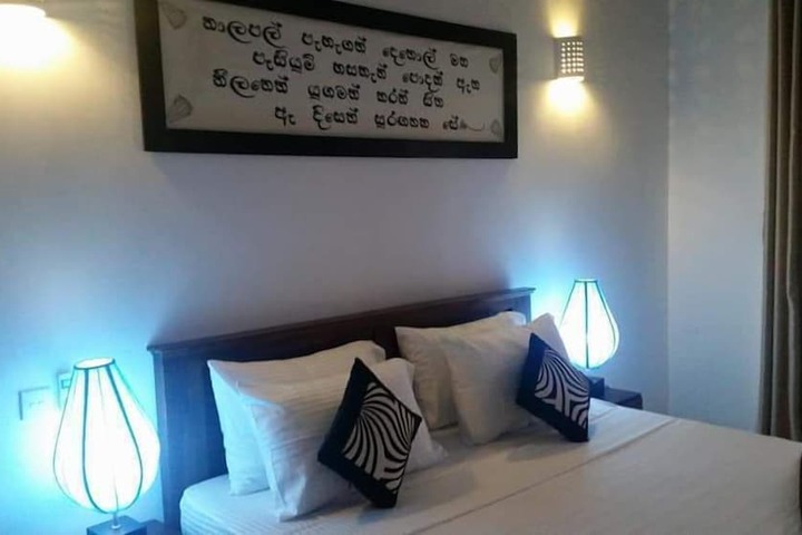 Room 15 of 50
