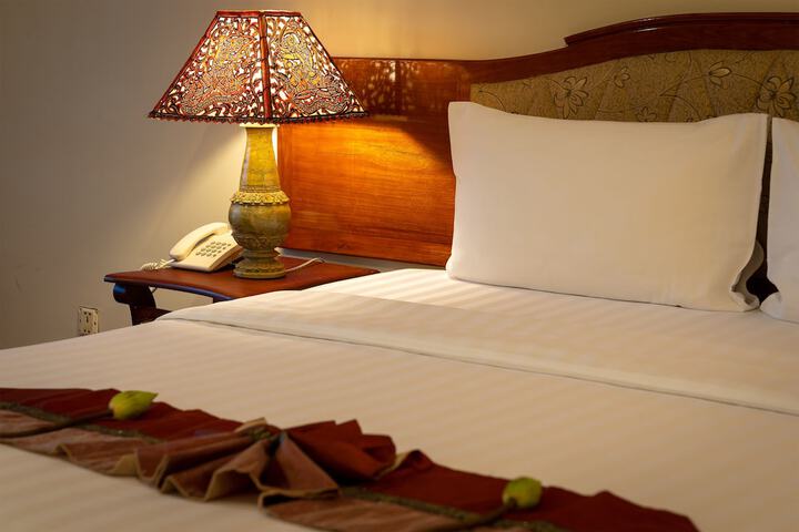 Room 20 of 55