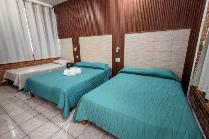 Room 2 of 24