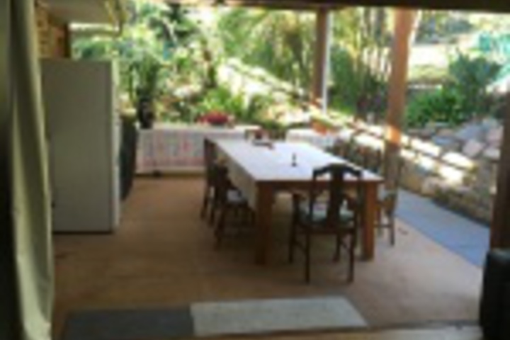 Terrace/Patio 18 of 84