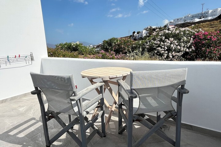 Terrace/Patio 49 of 92