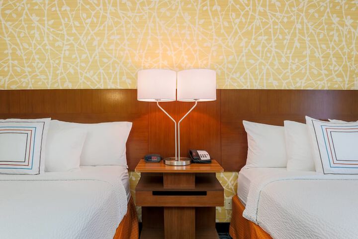 Room 28 of 28