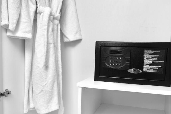 Room 54 of 54