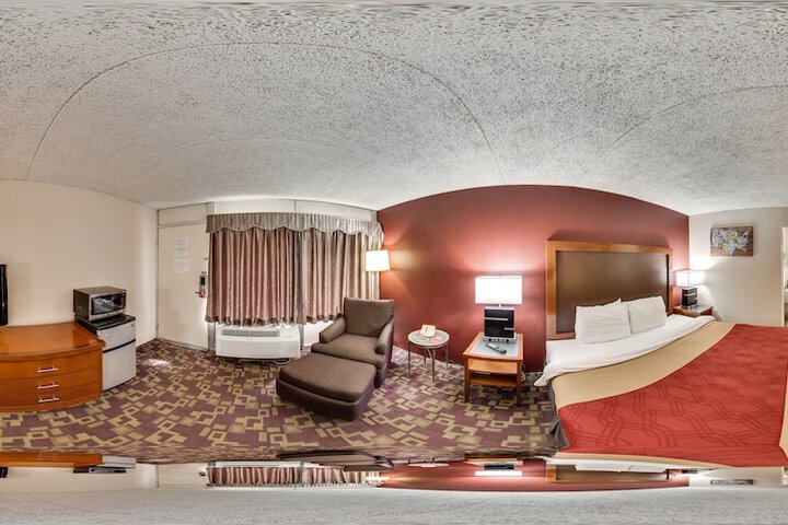 2 Double Room (8 of 13)