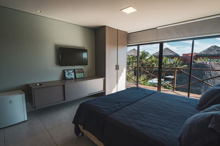 Room 6 of 41