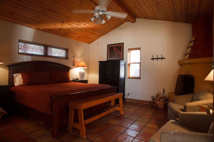 Room 16 of 149