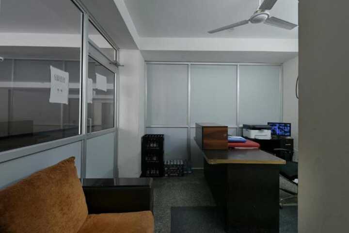 Room 26 of 37