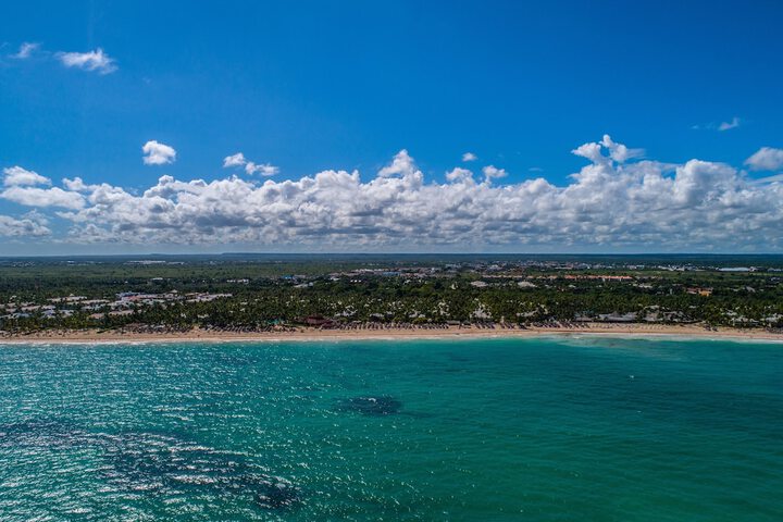 Beach 127 of 155