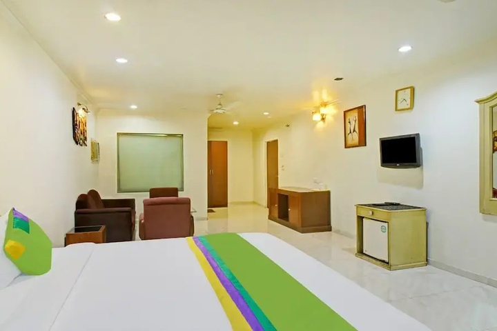 Room 5 of 21