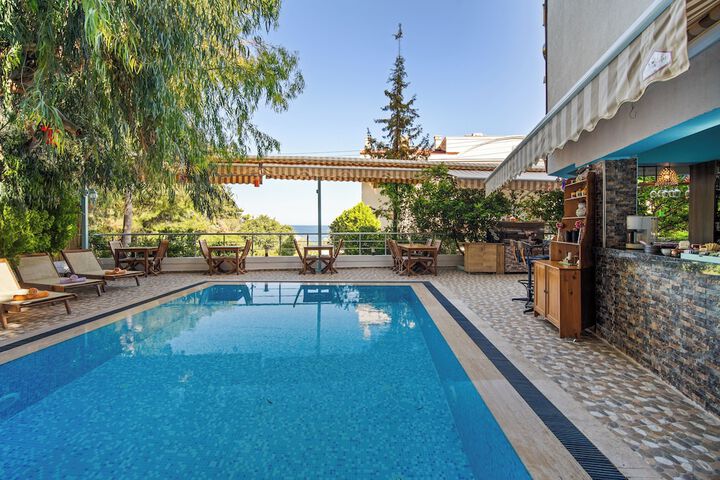 Pool 59 of 84
