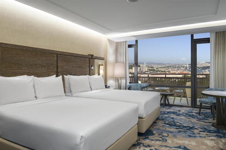 Room 49 of 207