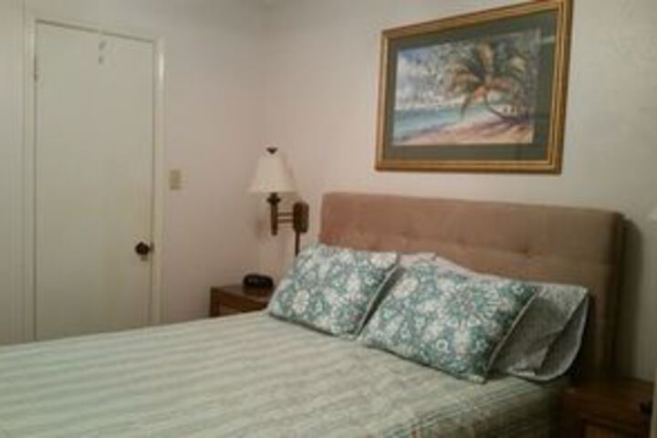 Room 25 of 54