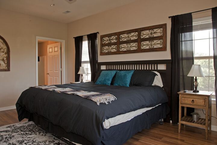 Room 5 of 45
