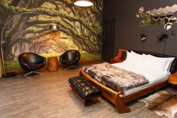 Room 55 of 150