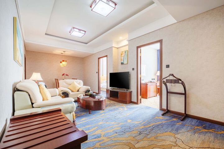 Room 21 of 41