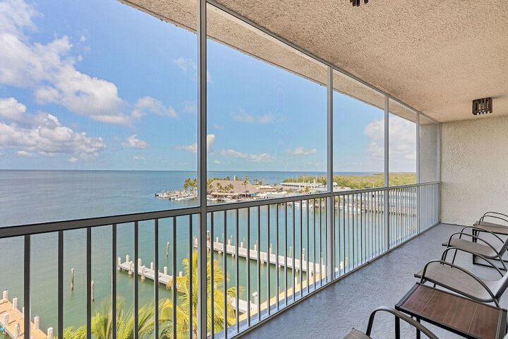 Terrace/Patio 7 of 18