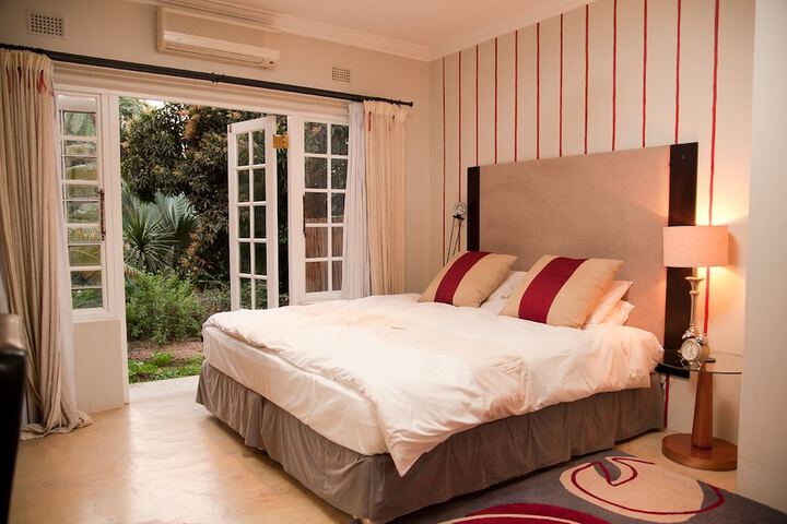 Room 2 of 46