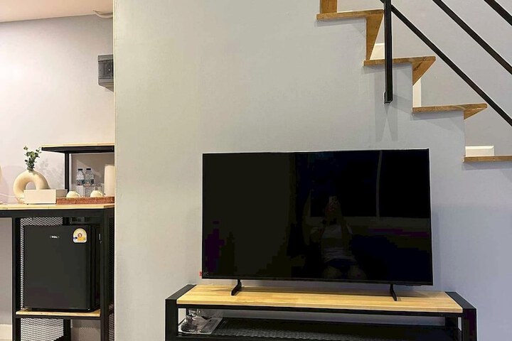 Room 14 of 49