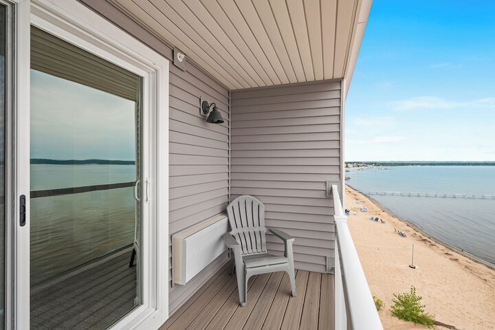 Terrace/Patio 26 of 119