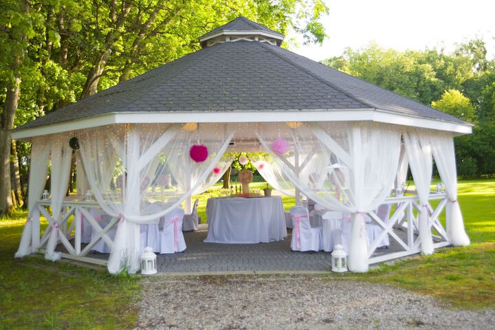 Wedding/Banquet 63 of 71