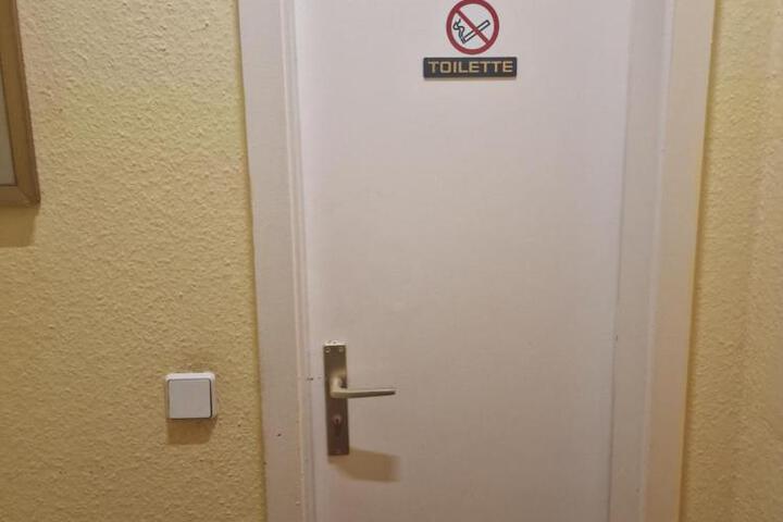 Photo 22