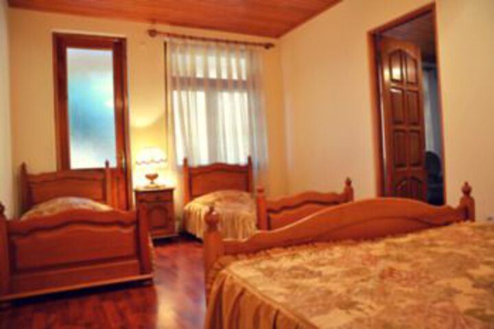 Room 29 of 43