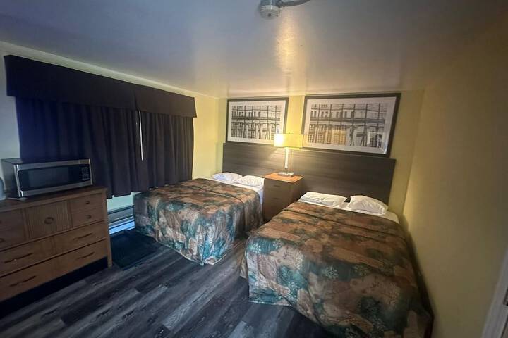 Room 18 of 42