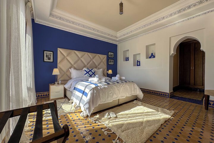 Room 20 of 79