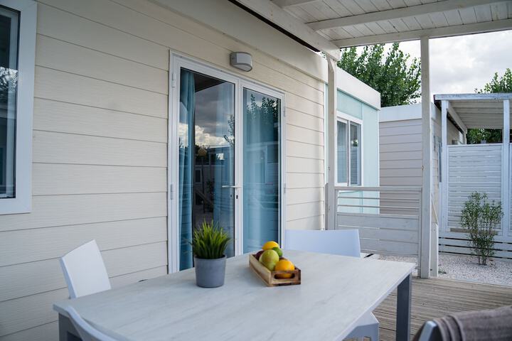 Terrace/Patio 60 of 91