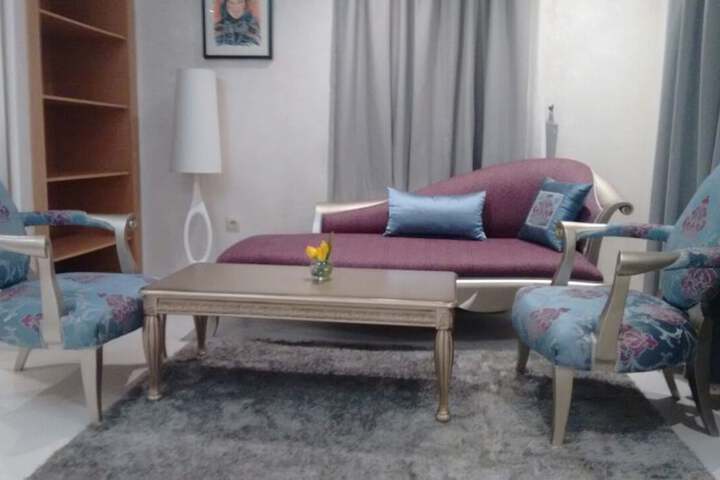Room 11 of 20