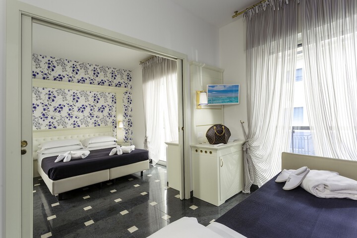 Hotel Interior 90 of 111
