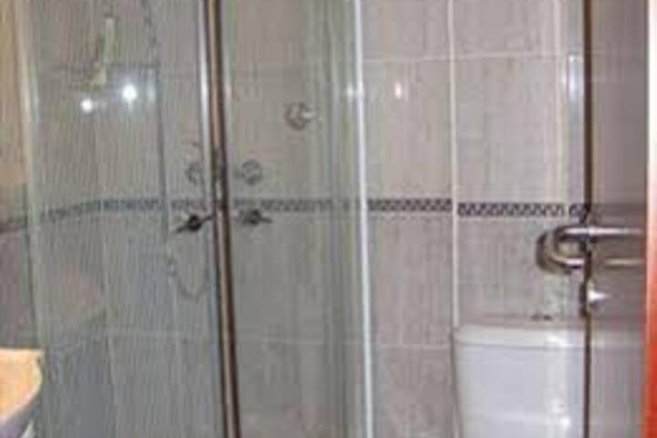 HOTEL GRAND CETINJE