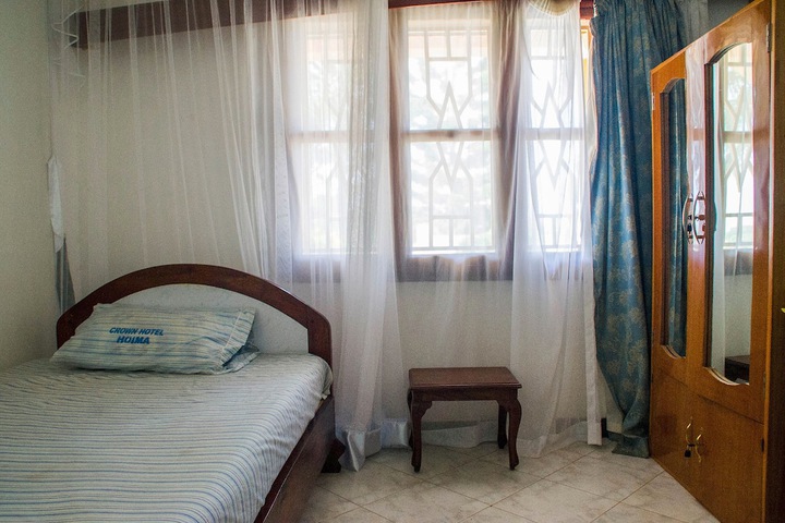 Room 29 of 29