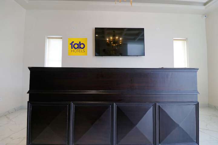 Hotel Interior 11 of 42