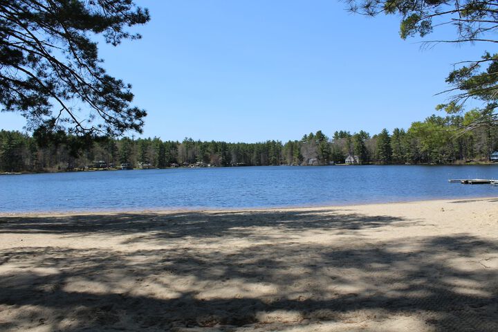 Property Grounds 14 of 17