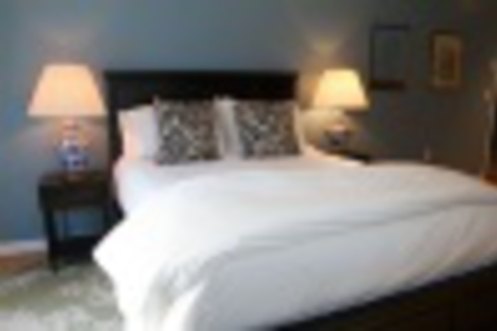Room 196 of 396