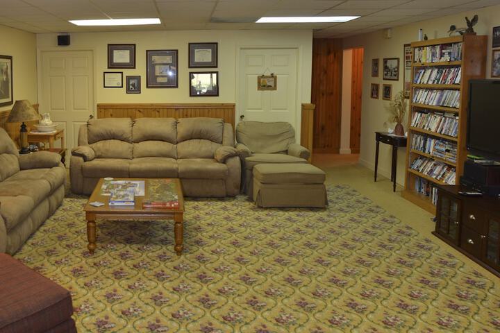 Room 78 of 96