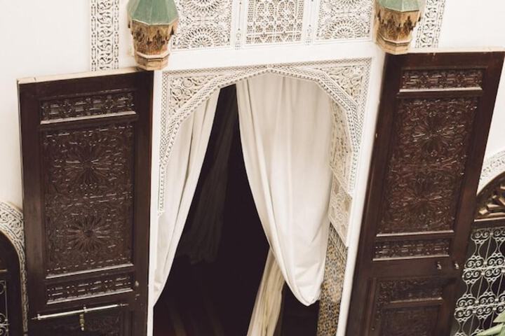 Room 29 of 105