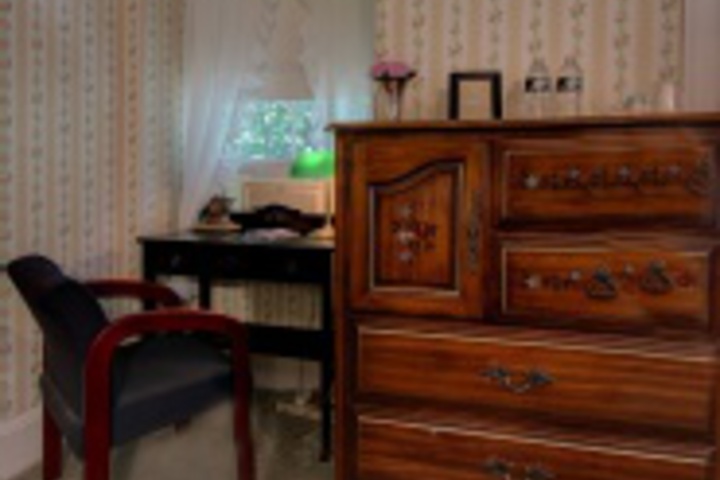 Room 343 of 408