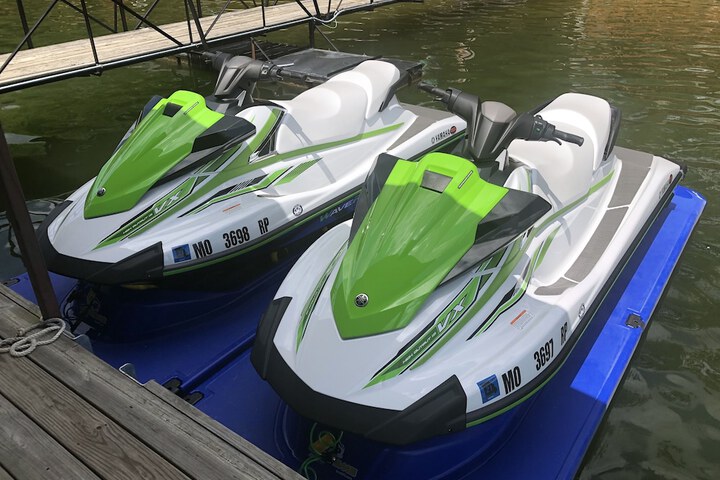 Water Sports 66 of 125