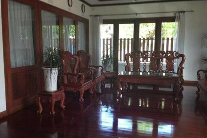 Hotel Interior 2 of 26