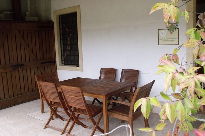 Terrace/Patio 83 of 95