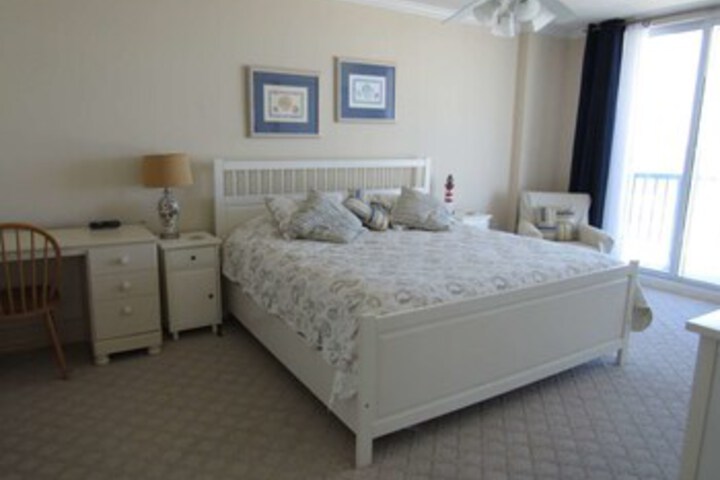 Room 22 of 26