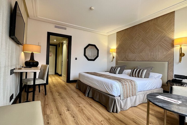 Room 59 of 138
