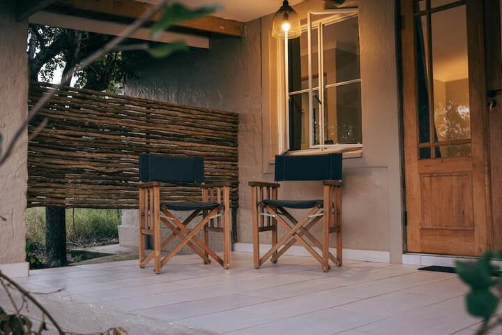 Terrace/Patio 113 of 242