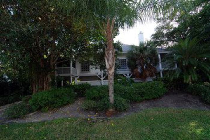 Albatross Home by RedAwning in Sanibel, FL
