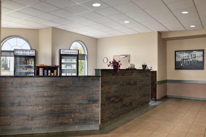 Hotel Interior 2 of 67