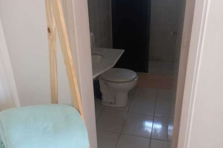 Room 40 of 64