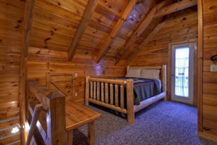 Room 20 of 23