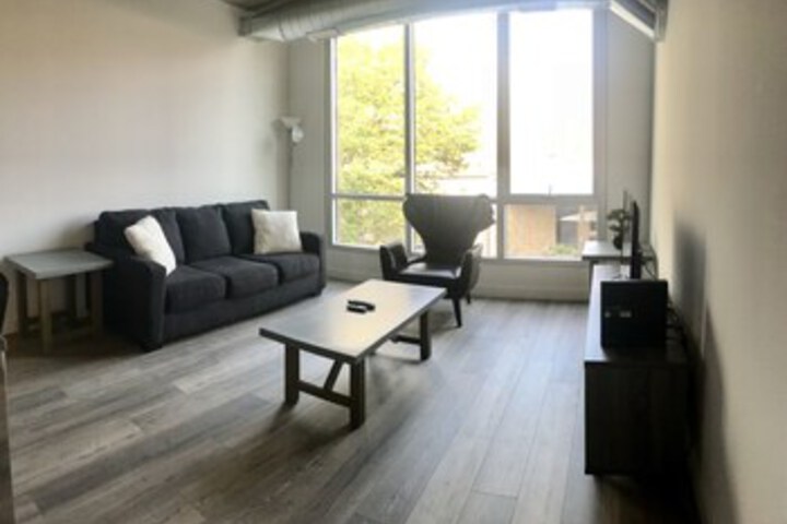Room 27 of 53